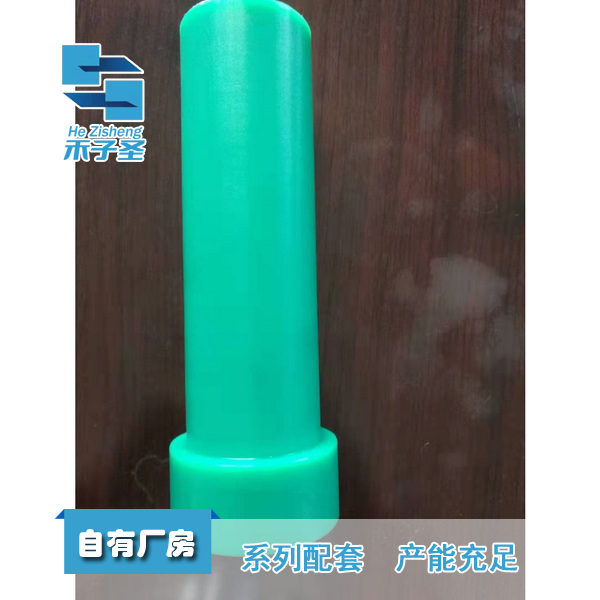 四氟墊片全稱聚四氟乙烯墊片